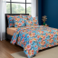 5D povlečení 140x200, 70x90cm Sedmikráska