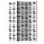 Artgeist Paraván - 20s&30s [Room Dividers]