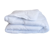 Set Klasik přikrývka + polštář 140x200/70×90 cm