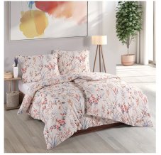 Bavlnené obliečky Autunno