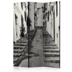 Artgeist Paraván - Altea Old Town [Room Dividers]