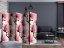 Artgeist Paraván - Blooming Magnolias [Room Dividers]