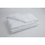 100% Microfiber Detský Letný set 100x135 / 40x60 cm
