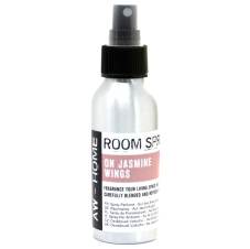 Izbový Parfém - Na Jasmínových Krídlach 100ml