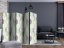 Artgeist Paraván - Green Tears II [Room Dividers]