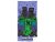 ›  Dětská osuška Minecraft Enderman Monster