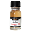 10ml Vonný Olej Jantar