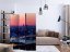 Artgeist Paraván - Bosphorus Bridge [Room Dividers]