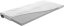 Benab Topper MEDIUM - Rozměr matrace: 200x120 cm