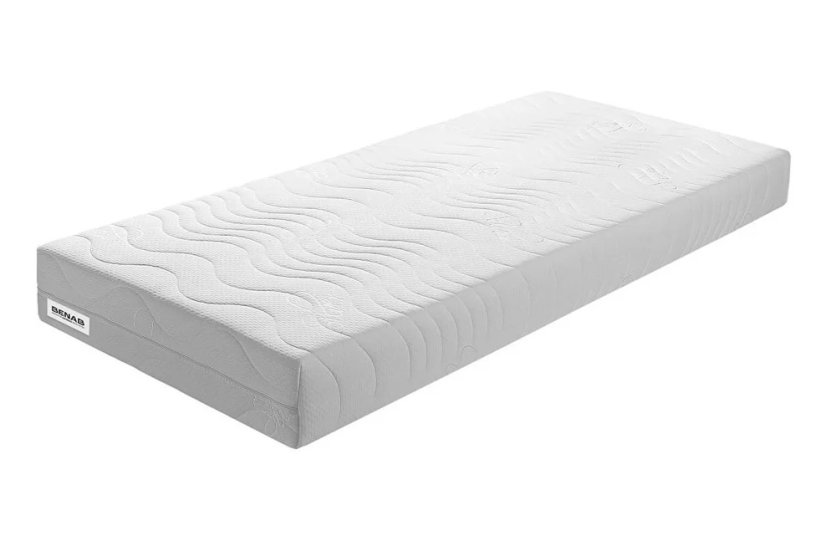 Benab Matrac OCEANA XXL - Rozměr matrace: 200x90 cm