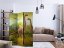 Artgeist Paraván - Dinosaurs [Room Dividers]