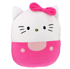 Squish polštářek Hello Kitty