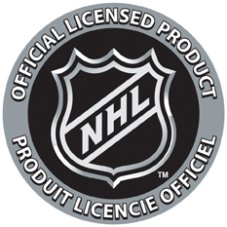 Polštářek NHL VEGAS GOLDEN KNIGHTS 40x40 cm