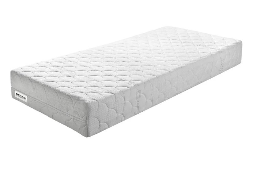 Benab Matrac MULTI S7 - Rozměr matrace: 200x80 cm