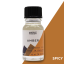 10ml Vonný Olej Jantar
