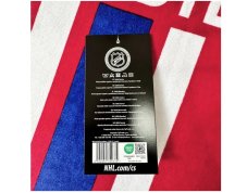Froté osuška NHL Montreal Canadiens Prestige 70x140 cm
