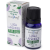 Rostlinný Aroma Olej - Svěží Levandule 10ml