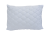 Exkluzívny antialergický vankúš Royal 70x90 cm