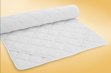 Chránič matraca Aloe vera