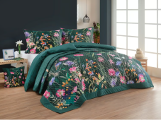 Matejovský Přehoz na postel Margot 220x240 cm