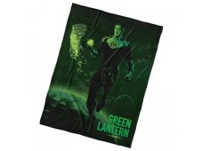Detská deka Green Lantern 150x200 cm