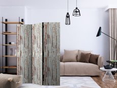 Artgeist Paraván - Inspired by the Forest [Room Dividers]