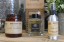 100ml Rozprašovač s Esenciálními Oleji - Patčuli