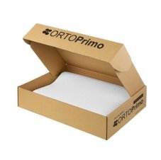 Ortopedický polštář Ortoprimo Profile M Cassino