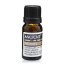 10 ml Fenikel Esenciálny olej