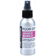 Pokojový Parfém - Japonská Magnólia 100ml