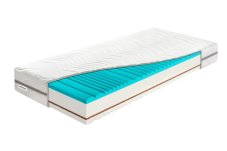 Matrac Benab King Visco 20 HR