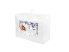 Brotex Přikrývka Thermo 240x220cm zimní 3170 g (600g / m2)
