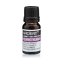 10 ml Ylang Ylang I Esenciální olej