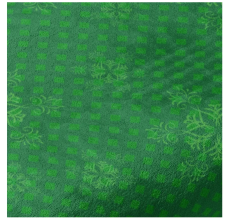 Mikroplyšová deka Kouzlo Vánoc 150x200 cm