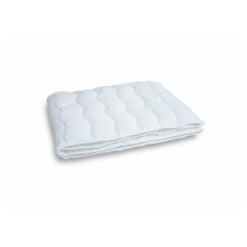 100% Microfiber Celoroční dětský přikrývka 90x130 cm
