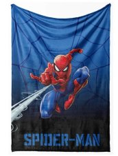Detská deka Amazing Spider Man 150x200 cm