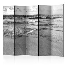 Artgeist Paraván - Subtle Afternoon [Room Dividers]