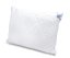 Brotex Polštář Alaska Aloe Vera 70x90cm 900g 2x zip kuličky UNICO