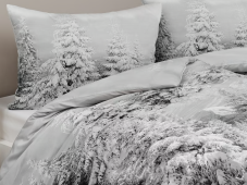 Matějovský Bavlna Deluxe Digitál Glow