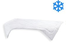 Brotex Antistress paplón Thermo  celoročný  1230 g , 140x220 cm