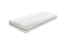 Matrac Benab King Senior Comfort 24 HR Antidecubit