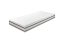 Matrac Benab Victory Premium 22 Visco