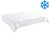 Brotex Prikrývka AntiStress 240x220cm zimná 2370 g