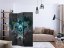 Artgeist Paraván - Darkness III [Room Dividers]