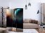 Artgeist Paraván - Like being on another planet [Room Dividers]