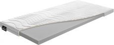 Benab Topper MEDIUM