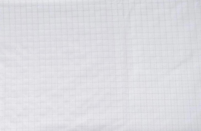 Brotex Polštář Antistress 70x90cm 900g se zipem kuličky UNICO
