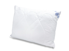 Polštář AeroLux™  70x90cm 1600g