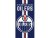 Froté osuška NHL Edmonton Oilers Prestige 70x140 cm
