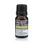 10 ml Citronella Esenciální olej